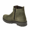 Herrstövlar 4150 bufo khaki