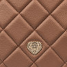 Damryggsäck 307g biz mocha