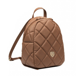 Damryggsäck 307g biz mocha