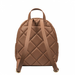Damryggsäck 307g biz mocha