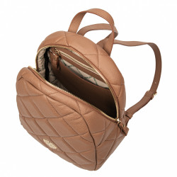 Damryggsäck 307g biz mocha