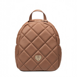 Damryggsäck 307g biz mocha