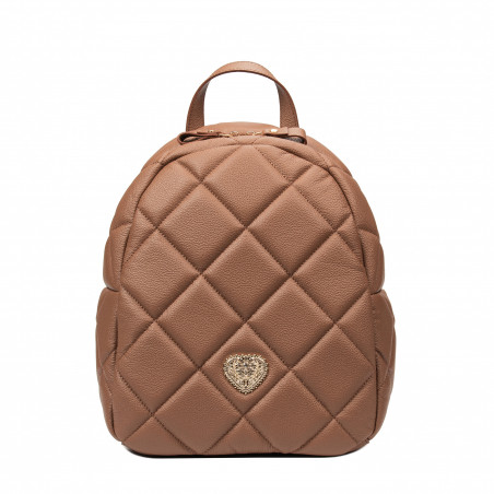 Damryggsäck 307g biz mocha
