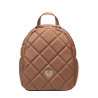 Damryggsäck 307g biz mocha