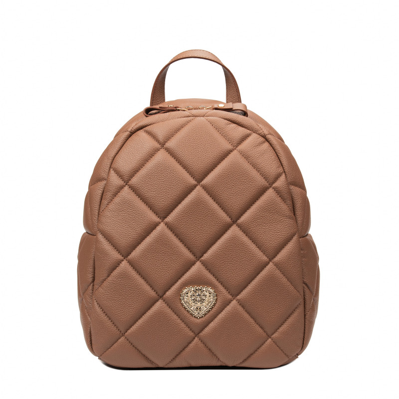 Damryggsäck 307g biz mocha