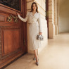 Eleganta damskor 1357 orm lifestyle