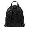Damryggsäck 307g 01 biz svart