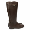 Dambyxor 3420 choklad