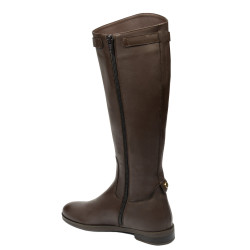 Dambyxor 3420 choklad