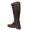 Dambyxor 3420 choklad