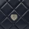 Damryggsäck 307g 01 biz indigo