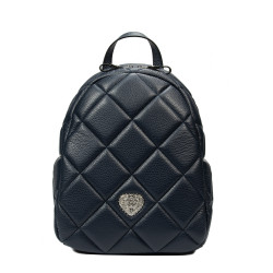 Damryggsäck 307g 01 biz indigo
