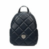 Damryggsäck 307g 01 biz indigo