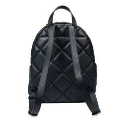 Damryggsäck 307g 01 biz indigo