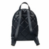 Damryggsäck 307g 01 biz indigo