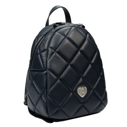 Damryggsäck 307g 01 biz indigo