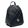 Damryggsäck 307g 01 biz indigo
