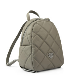 Damryggsäck 307g 01 grej