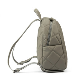 Damryggsäck 307g 01 grej
