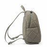 Damryggsäck 307g 01 grej