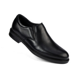 Herrskor casual 995 svart