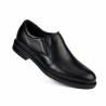 Herrskor casual 995 svart