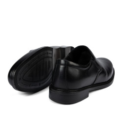 Herrskor casual 995 svart