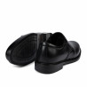 Herrskor casual 995 svart