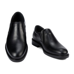 Herrskor casual 995 svart