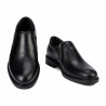 Herrskor casual 995 svart