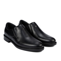 Herrskor casual 995 svart