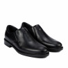Herrskor casual 995 svart