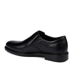 Herrskor casual 995 svart