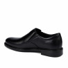 Herrskor casual 995 svart