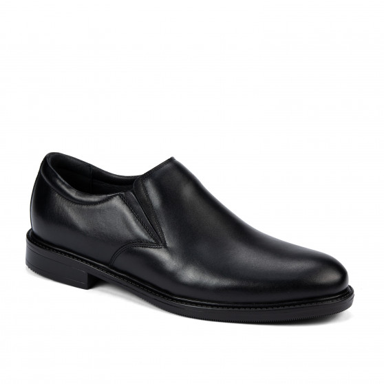 Herrskor casual 995 svart