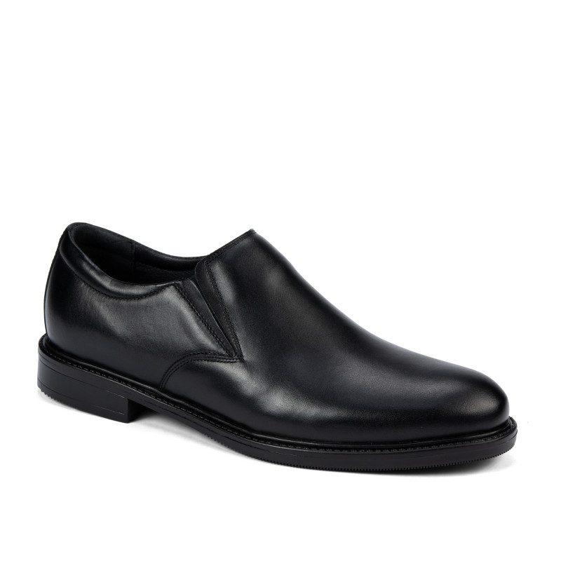 Herrskor casual 995 svart