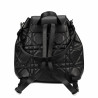 Damryggsäck 308g 01 biz svart
