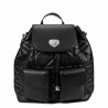 Damryggsäck 308g 01 biz svart