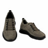 Herrskor casual 994 bufo kaki