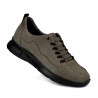 Herrskor casual 994 bufo kaki