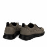 Herrskor casual 994 bufo kaki