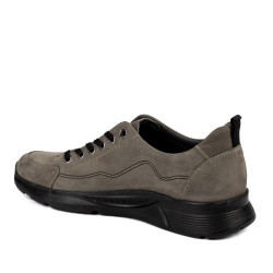 Herrskor casual 994 bufo kaki
