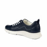 Casual herrskor 994 indigo