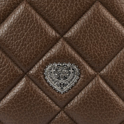 Damer ryggsäck 307g 01 toffe