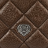 Damer ryggsäck 307g 01 toffe