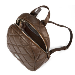 Damer ryggsäck 307g 01 toffe