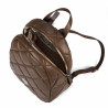 Damer ryggsäck 307g 01 toffe