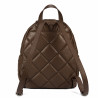 Damer ryggsäck 307g 01 toffe