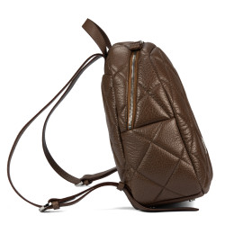 Damer ryggsäck 307g 01 toffe