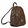 Damer ryggsäck 307g 01 toffe